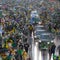 Lightning injures 89 at rally for former Brazilian President Bolsonaro