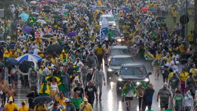 BRAZIL-POLITICS-OPPOSITION-AMNESTY-MARCH 