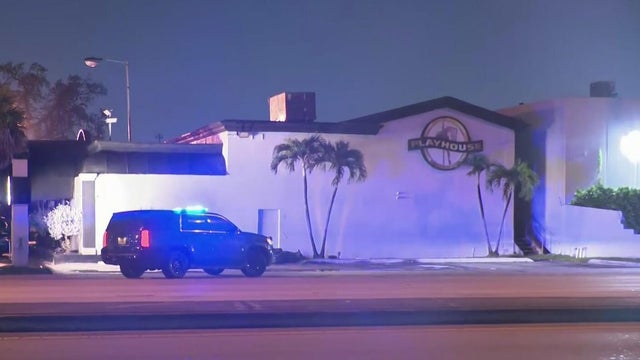 cbsmiami-west-park-investigation-1.jpg 