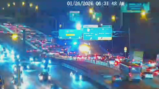 cbsmiami-miami-crash.jpg 