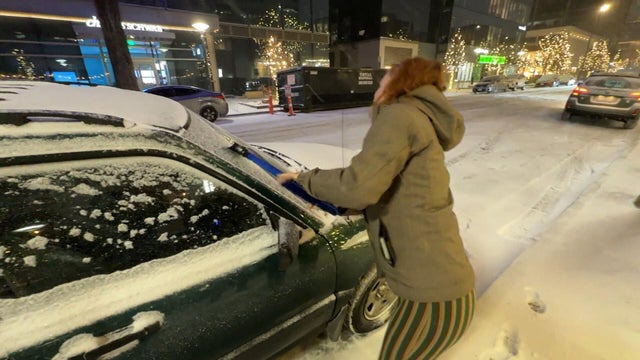 AFC Championship Game: New England Patriots v Denver Broncos 
