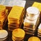 Gold vs. silver: Which will be better for your portfolio in 2026? 5 things to consider