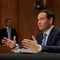Rubio to testify about Venezuela at Senate hearing today