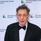 Philip Glass withdraws premiere of new symphony from Kennedy Center