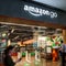 Amazon is closing its Amazon Fresh grocery and Go convenience stores