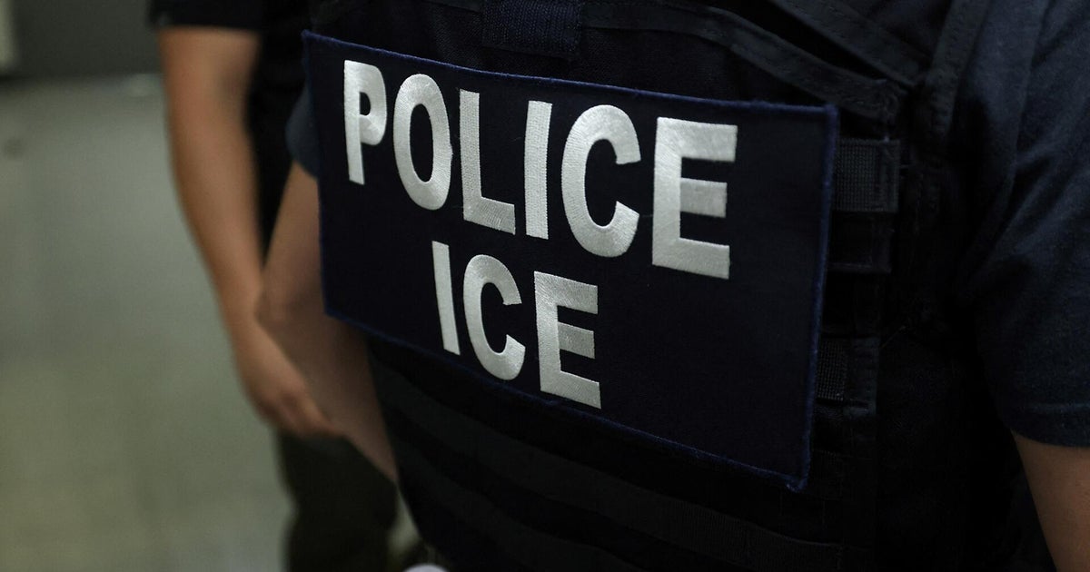 New Washington Post report gives insight into how DHS responds to shootings