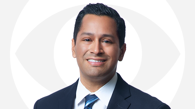 victor-jacobo-cbs-chicago-webheadshot.png 