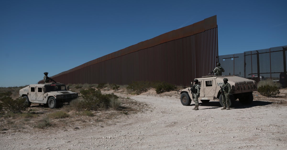 Населението на Съединените щати отбеляза най бавния си ръст от