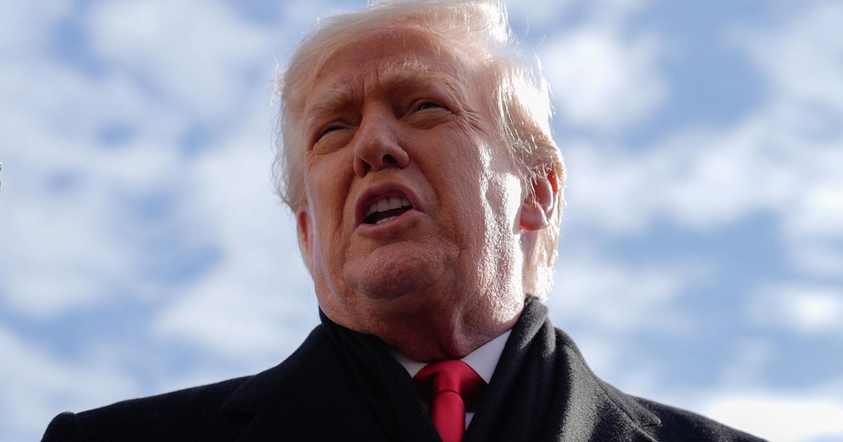 Тръмп заплаши Иран с „далеч по-лоша“ атака от ударите през юни, ако не договори ядрена сделка