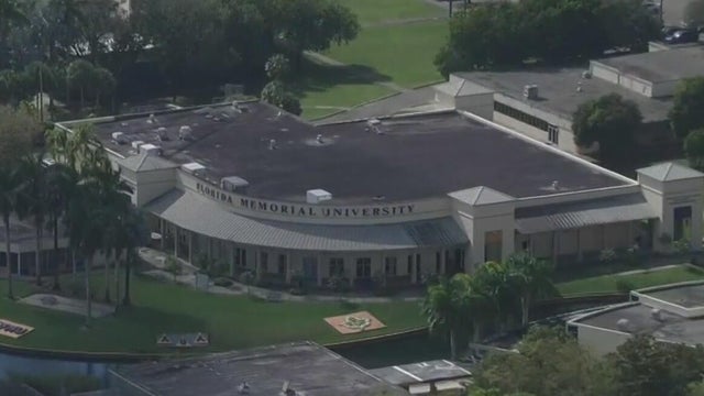 cbsmiami-florida-memorial-university-1.jpg 