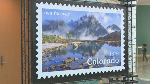 colorado-150th-stamp-5vo-transfer-frame-9.jpg 