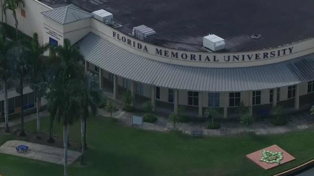 floridamemorialuni.jpg 
