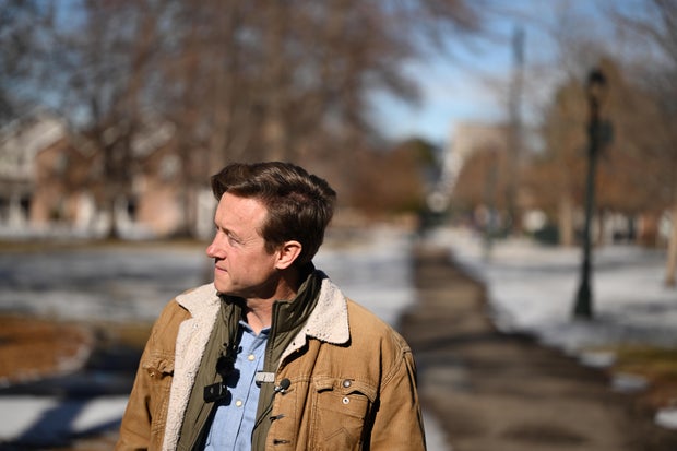 Mayor Mike Johnston will announce Denver's 2026 citywide goals 