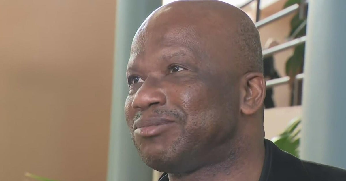 Miami leaders push to stop end of TPS for Haitians