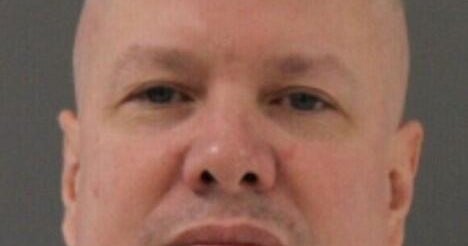 Мъж от Тексас е планиран да бъде първият човек, екзекутиран в САЩ тази година, за убийството на бившата си приятелка и нейния нов приятел