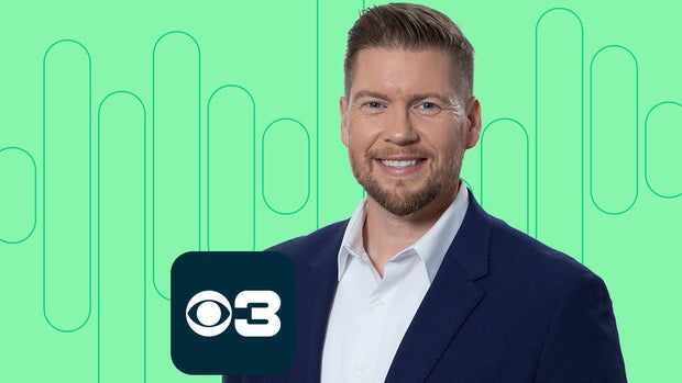 20251125-cbs3-josh-19-web-headshot-1024x576-nov-25.jpg 