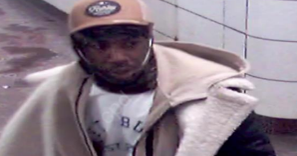 Chicago police search for attacker who robbed, beat man on CTA Red Line