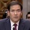 Watch: Rubio says Trump administration "made multiple attempts" to get Maduro to leave Venezuela