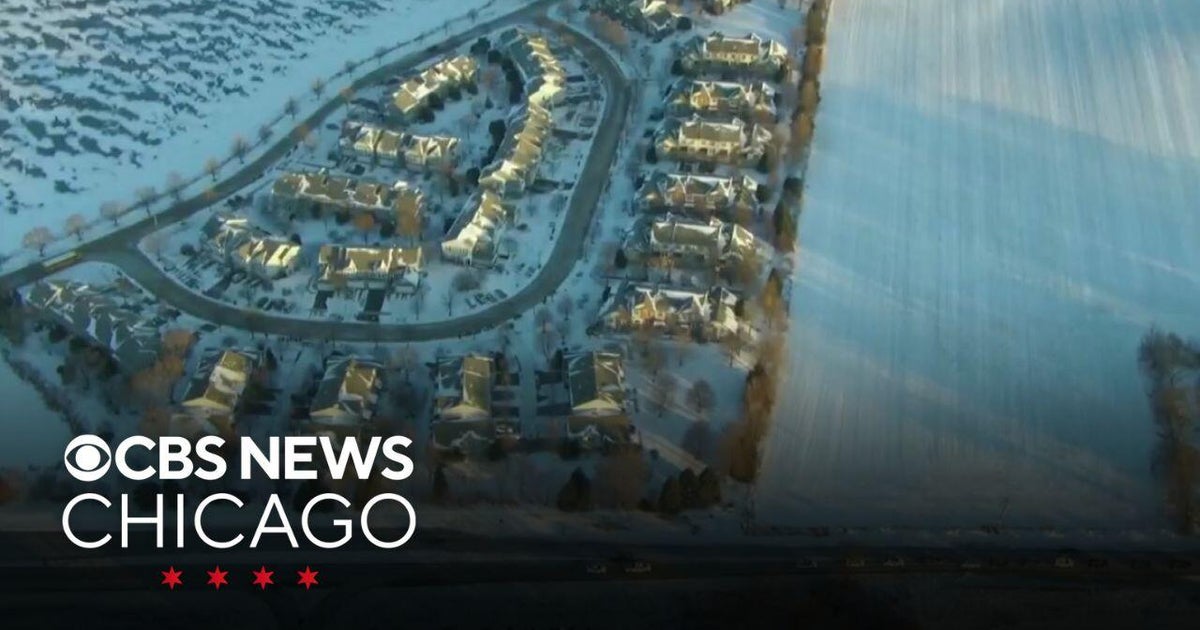 Woman dead, suspect in custody in Oswego