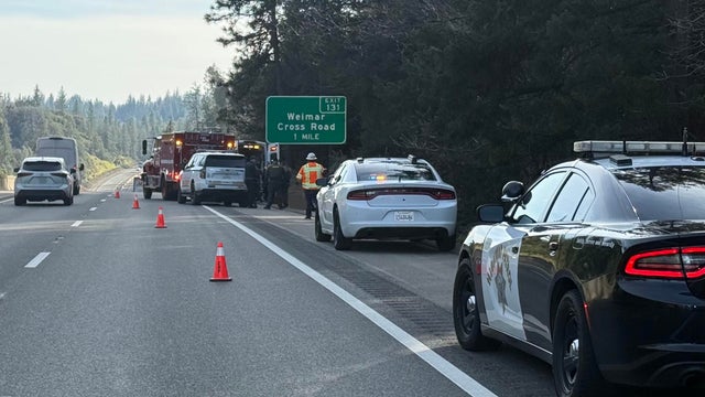 placer-co-double-fatal-crash-chp-auburn.jpg 