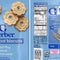 Gerber recalls some arrowroot biscuits over potential plastic, paper pieces