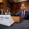 Watch Live: Rubio testifes about Venezuela at Senate hearing today