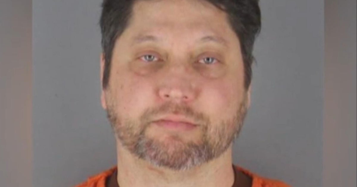 Justice Department expected to file charges against Rep. Ilhan Omar’s attacker