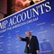 Bank of America, JPMorgan Chase to contribute $1,000 to Trump Accounts