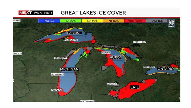great-lakes-ice-slider.jpg 