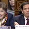 Watch: Sen. Shaheen questions Rubio about U.S. commitment to NATO