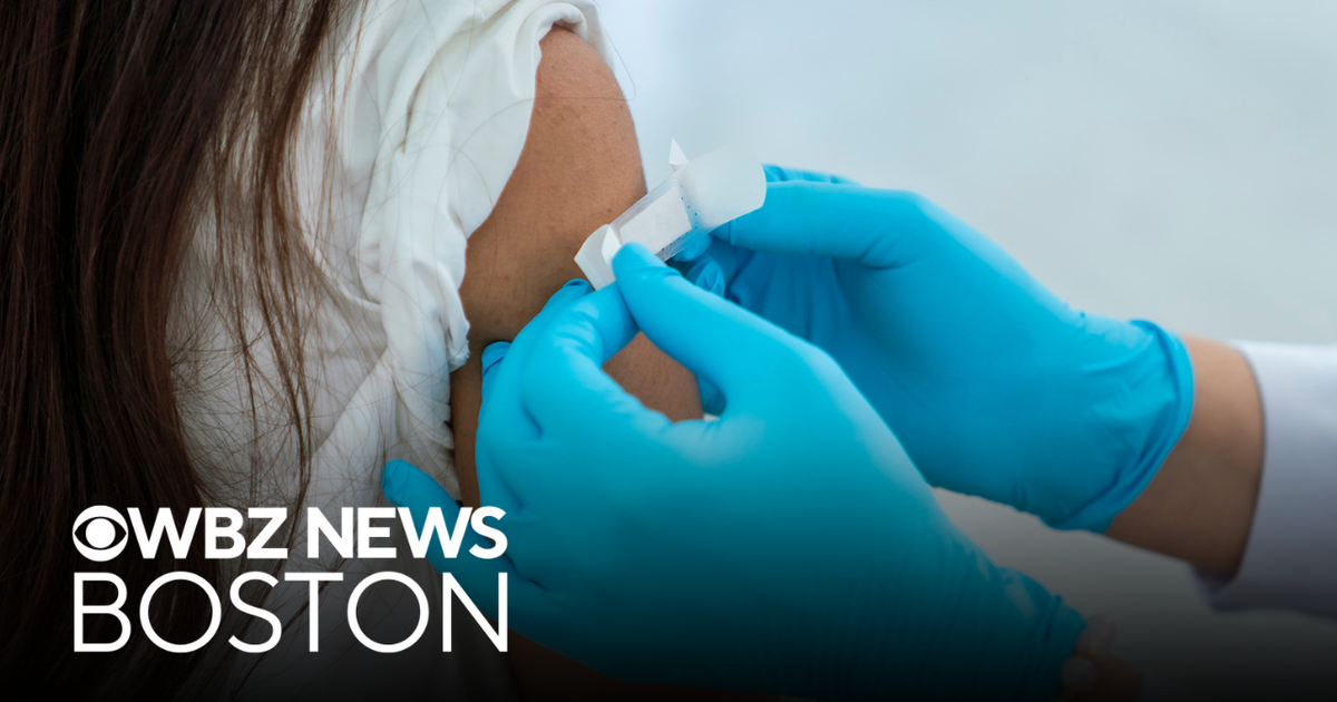 AAP immunization schedule differs from CDC's