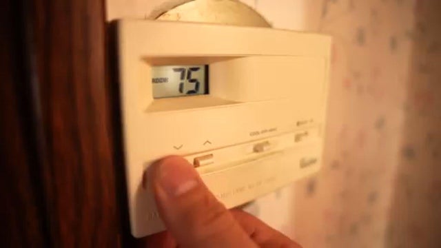 winter-heating-safety-1-29-2026.jpg 