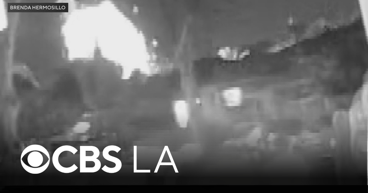 Teen killed, 2 injured in explosion at Bell Gardens apartment complex ...