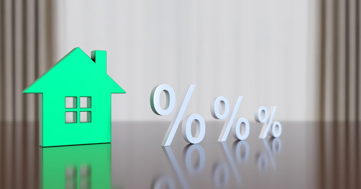 За първи път от лятото на 2025 г среща на