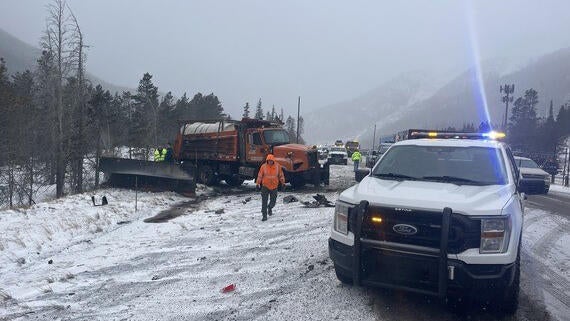 new-i70-clear-creek-county-crash-2-cdot-copy.jpg 