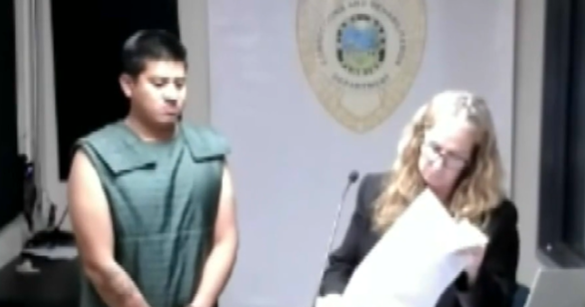 Man accused in deadly Miami scooter hit‑and‑run arrested, may face deportation