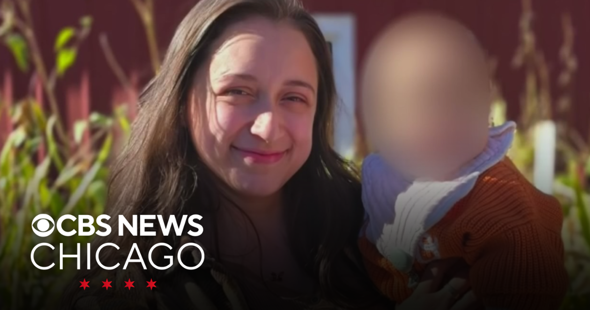 Judge orders suspect held in custody in murder of pregnant woman in ...