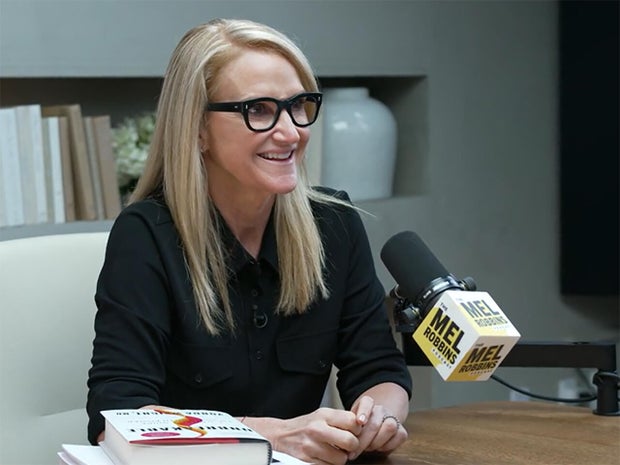 mel-robbins-1280.jpg 