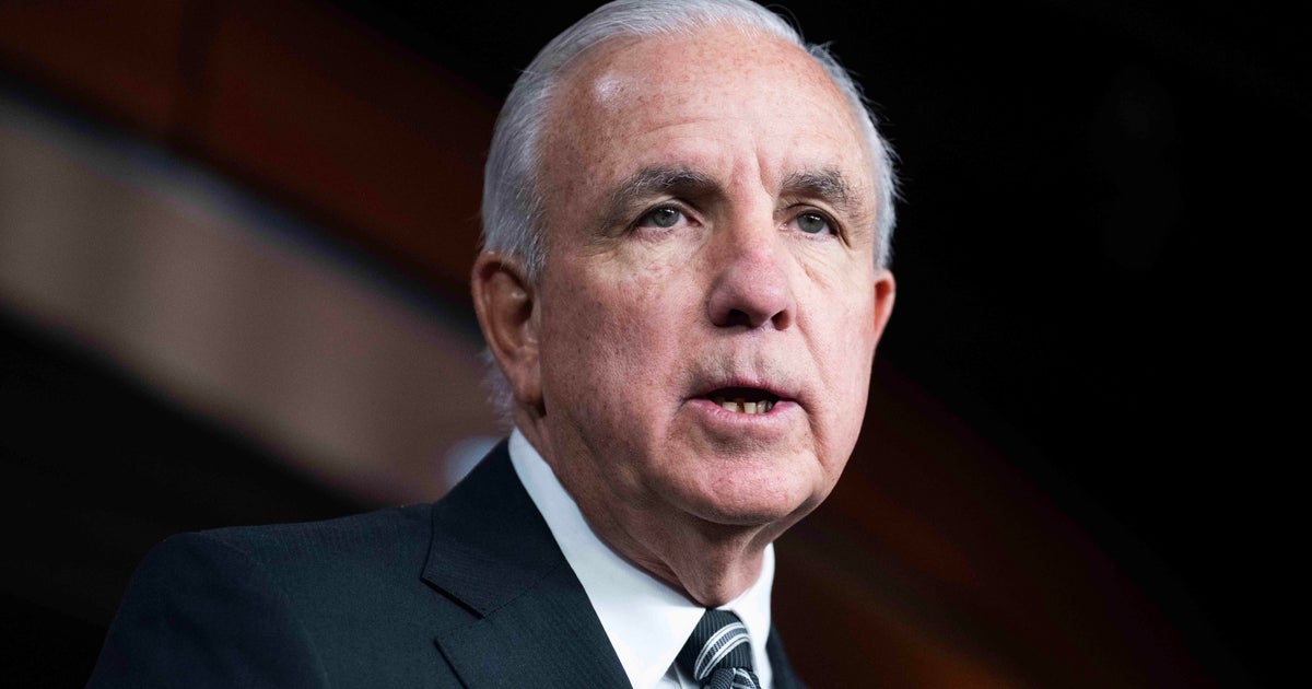 Congressman Carlos Gimenez pushes to cut flights, remittances to Cuba