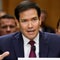 Lawmakers press Marco Rubio on Venezuelan operations, future plans