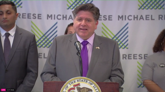 gov-jb-pritzker-0129.png 