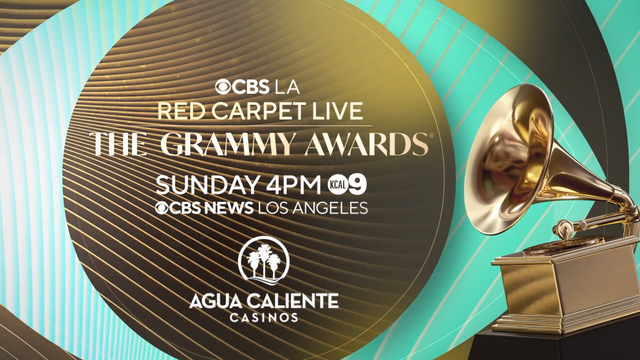 cbs-la-grammys.png 