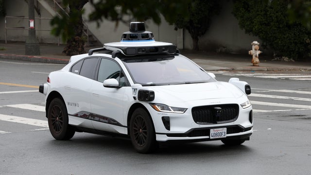 cbsn-fusion-waymo-says-driverless-cars-better-than-humans-avoiding-crashes-thumbnail.jpg 