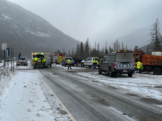 clear-creek-county-i-70-crash.jpg 