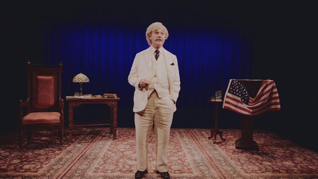 dcpa-mark-twain-tonight-vo-transfer-frame-232.jpg 