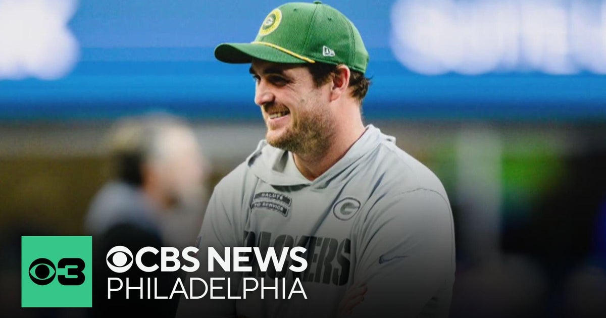 Philadelphia Eagles hire Sean Mannion as offensive coordinator