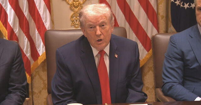 1/29: The Takeout with Major Garrett