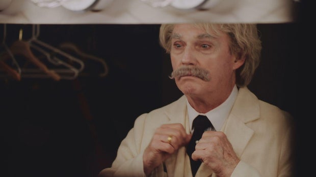 dcpa-mark-twain-tonight-vo-transfer-frame-36.jpg 