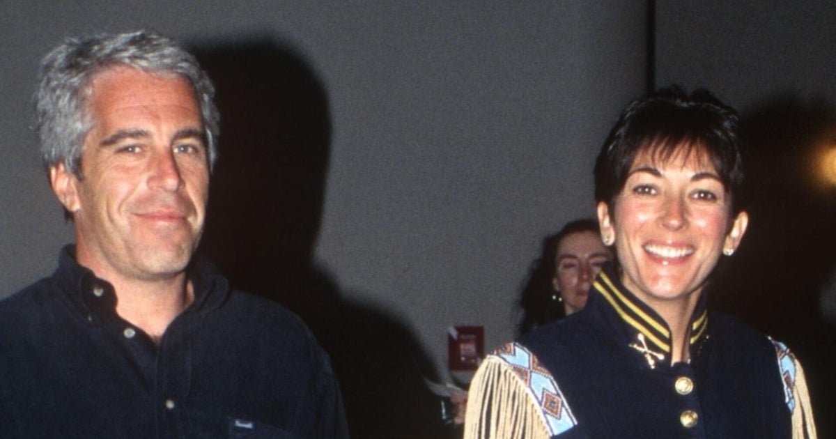 Justice Dept. releases millions of pages of Epstein files