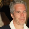 cbsn-fusion-justice-department-releases-new-batch-epstein-files-thumbnail.jpg 